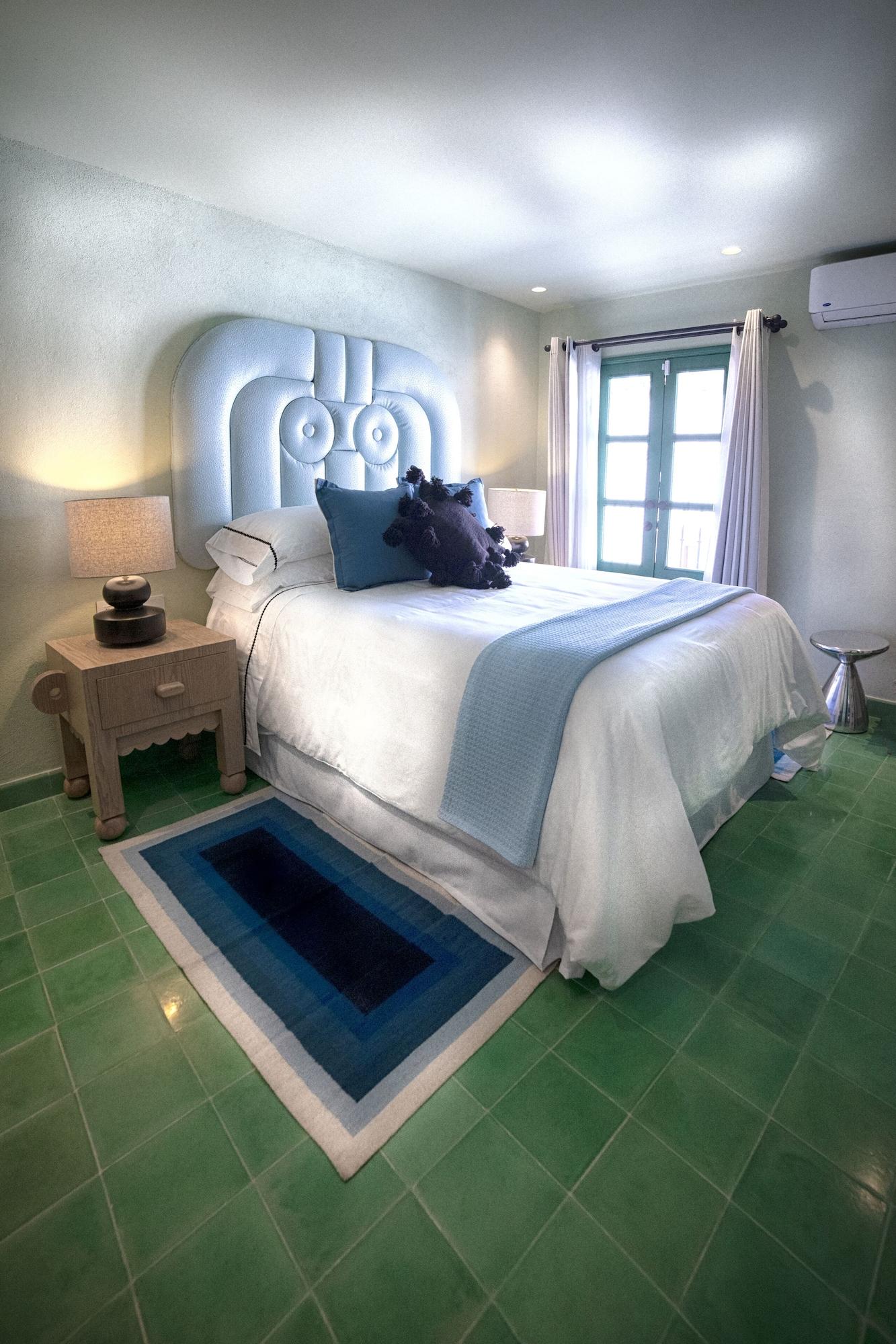 William Hotel Boutique De Diseno Taxco de Alarcon Exterior foto