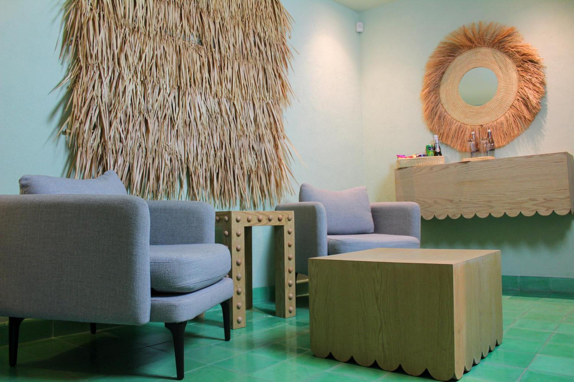 William Hotel Boutique De Diseno Taxco de Alarcon Exterior foto